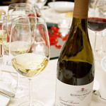 グランドプリンスホテル - 