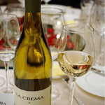 グランドプリンスホテル - 