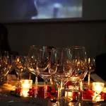 グランドプリンスホテル - 