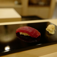 鮨桂太 - 