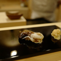 鮨桂太 - 