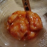 個室 炭火焼肉 有田牛 本店 - 