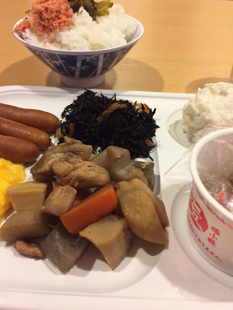 名鉄イン知多半田駅前 知多半田 その他 食べログ