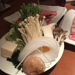 飛騨牛一頭家 馬喰一代 - 