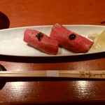 飛騨牛一頭家 馬喰一代 - 