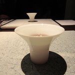 日本料理 TOBIUME - 蘇生