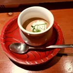 飛騨牛一頭家 馬喰一代 - 