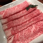 飛騨牛一頭家 馬喰一代 - 