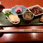 飛騨牛一頭家 馬喰一代 - 