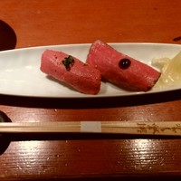 飛騨牛一頭家 馬喰一代 長良本家 - 