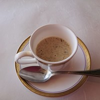 ケヤキ - 