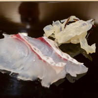 鮨桂太 - 