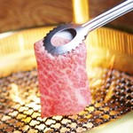 焼肉　おはる - 料理写真: