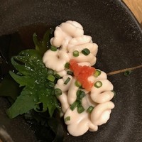 ぎんざ 阿吽 - 