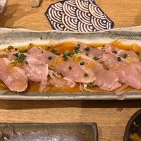 ぎんざ 阿吽 - 