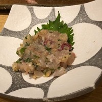 ぎんざ 阿吽 - 