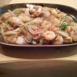 ハルコロ - 主役の別カットですぅ。。。