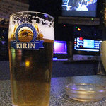 まさ屋 - やっぱ、生ビールっしょ！