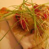 RISTORANTE REGA - 