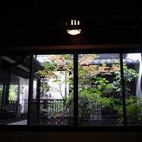 江戸川 ならまち店 - 