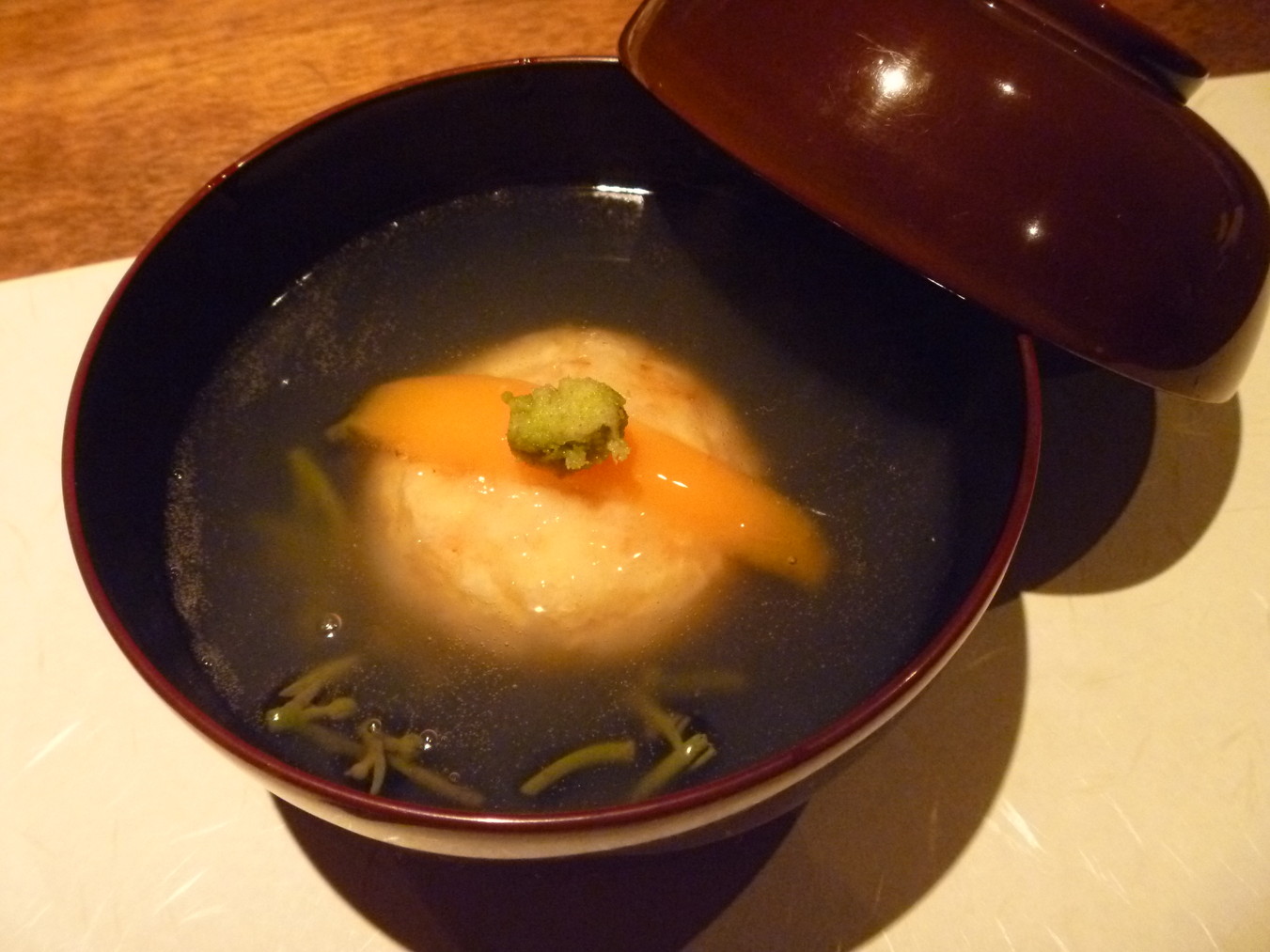 写真 蔵の味 半田 割烹 小料理 食べログ 写真 蔵の味 半田 割烹 小料理 食べログ