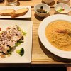 神戸パスタ パスタ＆スイーツ 京都店