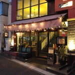 マッシモッタヴィオ - 