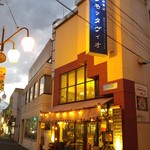 マッシモッタヴィオ - 