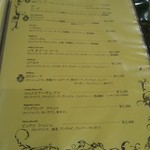 マッシモッタヴィオ - 