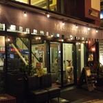 マッシモッタヴィオ - 