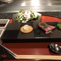 ステーキ円山 - 