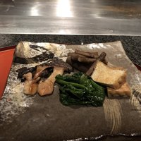 ステーキ円山 - 