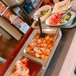 Bareizukafe - 