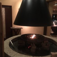 ヴェルデュ都 - 