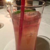 ヴェルデュ都 - 