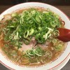 らーめん２国 元町店