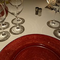 Kobe Grill - 