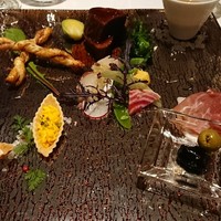 Kobe Grill - 