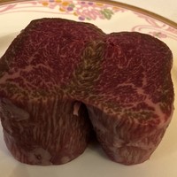 哥利歐 - 
