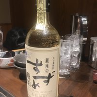 柳家錦 - 