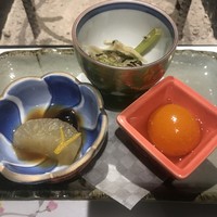 柳家錦 - 