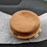 あじまん - 料理写真:あじまん