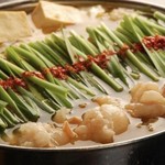 大衆酒場 翔 - 