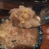 ホルモン焼き サクラ