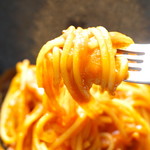 クイントカント - 