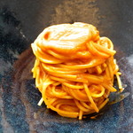 クイントカント - 