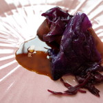 クイントカント - 