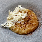 クイントカント - 