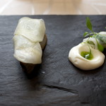 クイントカント - 