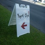 Yum Cha Hawaii - 